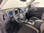 2025 Ford Bronco Sport 4WD SUV for sale #254868 - photo 15