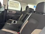 2025 Ford Bronco Sport 4WD SUV for sale #254868 - photo 16