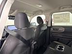 2025 Ford Bronco Sport 4WD SUV for sale #254868 - photo 17