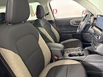 2025 Ford Bronco Sport 4WD SUV for sale #254868 - photo 18