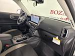 2025 Ford Bronco Sport 4WD SUV for sale #254868 - photo 19
