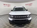 2025 Ford Bronco Sport 4WD SUV for sale #254868 - photo 4