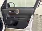 2025 Ford Bronco Sport 4WD SUV for sale #254868 - photo 20