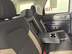 2025 Ford Bronco Sport 4WD SUV for sale #254868 - photo 21