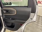 2025 Ford Bronco Sport 4WD SUV for sale #254868 - photo 22