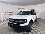 2025 Ford Bronco Sport 4WD SUV for sale #254868 - photo 5