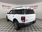 2025 Ford Bronco Sport 4WD SUV for sale #254868 - photo 7