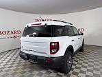 2025 Ford Bronco Sport 4WD SUV for sale #254868 - photo 2