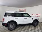 2025 Ford Bronco Sport 4WD SUV for sale #254868 - photo 8