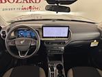 2025 Ford Bronco Sport 4WD SUV for sale #254868 - photo 9