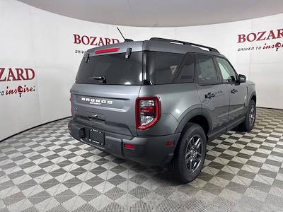 New 2025 Ford Bronco Sport Big Bend for sale #254869 - photo 2