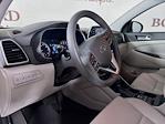 Used 2021 Hyundai Tucson SEL for sale #254870A - photo 11