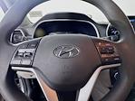 Used 2021 Hyundai Tucson SEL for sale #254870A - photo 13