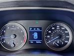 Used 2021 Hyundai Tucson SEL for sale #254870A - photo 14