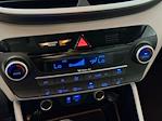 Used 2021 Hyundai Tucson SEL for sale #254870A - photo 19