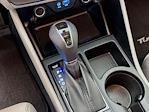 Used 2021 Hyundai Tucson SEL for sale #254870A - photo 20