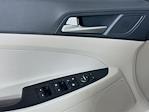 Used 2021 Hyundai Tucson SEL for sale #254870A - photo 21