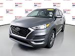 Used 2021 Hyundai Tucson SEL for sale #254870A - photo 5
