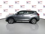 Used 2021 Hyundai Tucson SEL for sale #254870A - photo 6
