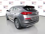 Used 2021 Hyundai Tucson SEL for sale #254870A - photo 7