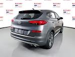 Used 2021 Hyundai Tucson SEL for sale #254870A - photo 2