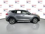 Used 2021 Hyundai Tucson SEL for sale #254870A - photo 9