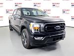 2023 Ford F-150 SuperCrew Cab 4WD Pickup for sale #254874A - photo 1