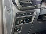 2023 Ford F-150 SuperCrew Cab 4WD Pickup for sale #254874A - photo 12
