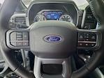 2023 Ford F-150 SuperCrew Cab 4WD Pickup for sale #254874A - photo 13