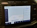 2023 Ford F-150 SuperCrew Cab 4WD Pickup for sale #254874A - photo 16