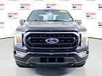 2023 Ford F-150 SuperCrew Cab 4WD Pickup for sale #254874A - photo 4