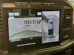 2023 Ford F-150 SuperCrew Cab 4WD Pickup for sale #254874A - photo 17
