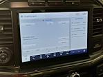 2023 Ford F-150 SuperCrew Cab 4WD Pickup for sale #254874A - photo 18