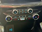 2023 Ford F-150 SuperCrew Cab 4WD Pickup for sale #254874A - photo 19