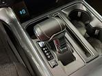 2023 Ford F-150 SuperCrew Cab 4WD Pickup for sale #254874A - photo 20