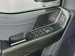 2023 Ford F-150 SuperCrew Cab 4WD Pickup for sale #254874A - photo 21