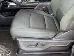 2023 Ford F-150 SuperCrew Cab 4WD Pickup for sale #254874A - photo 23