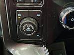 2023 Ford F-150 SuperCrew Cab 4WD Pickup for sale #254874A - photo 24