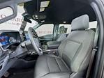 2023 Ford F-150 SuperCrew Cab 4WD Pickup for sale #254874A - photo 25