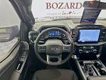 2023 Ford F-150 SuperCrew Cab 4WD Pickup for sale #254874A - photo 26