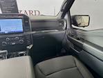 2023 Ford F-150 SuperCrew Cab 4WD Pickup for sale #254874A - photo 27