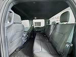 2023 Ford F-150 SuperCrew Cab 4WD Pickup for sale #254874A - photo 28