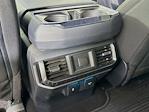 2023 Ford F-150 SuperCrew Cab 4WD Pickup for sale #254874A - photo 29
