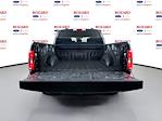 2023 Ford F-150 SuperCrew Cab 4WD Pickup for sale #254874A - photo 30