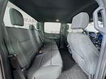 2023 Ford F-150 SuperCrew Cab 4WD Pickup for sale #254874A - photo 31
