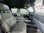 2023 Ford F-150 SuperCrew Cab 4WD Pickup for sale #254874A - photo 32