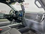 2023 Ford F-150 SuperCrew Cab 4WD Pickup for sale #254874A - photo 33