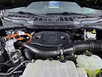 2023 Ford F-150 SuperCrew Cab 4WD Pickup for sale #254874A - photo 34