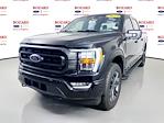 2023 Ford F-150 SuperCrew Cab 4WD Pickup for sale #254874A - photo 6