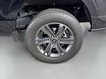 2023 Ford F-150 SuperCrew Cab 4WD Pickup for sale #254874A - photo 35